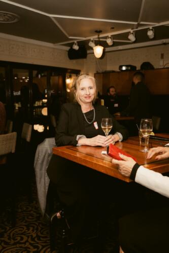 biyaparasphotography66