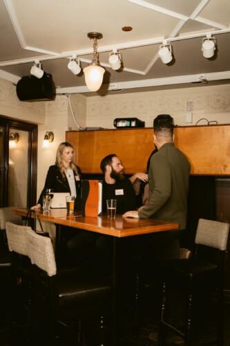 biyaparasphotography67