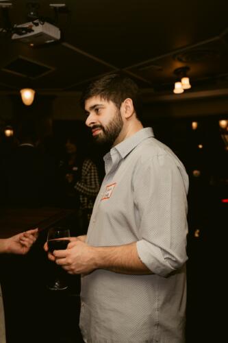 biyaparasphotography68