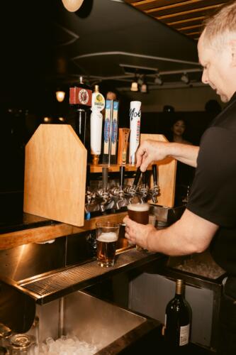 biyaparasphotography69