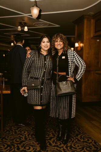 biyaparasphotography7