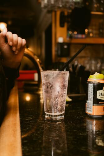 biyaparasphotography70