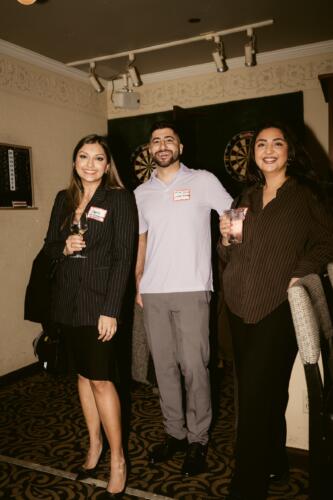 biyaparasphotography72