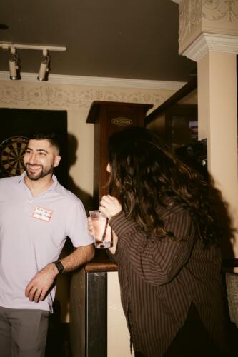 biyaparasphotography73