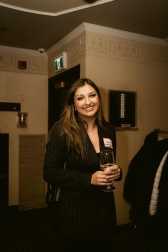 biyaparasphotography74