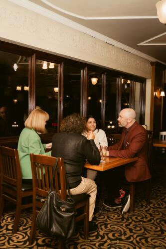 biyaparasphotography75