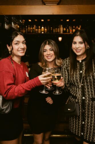 biyaparasphotography76