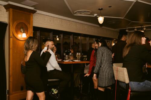 biyaparasphotography77