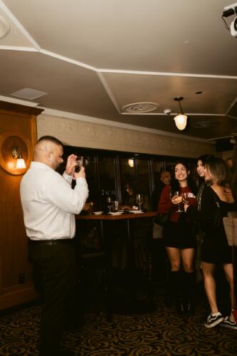 biyaparasphotography78