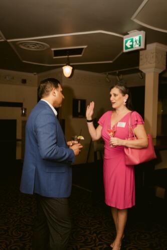 biyaparasphotography8