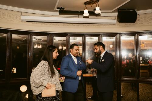 biyaparasphotography81