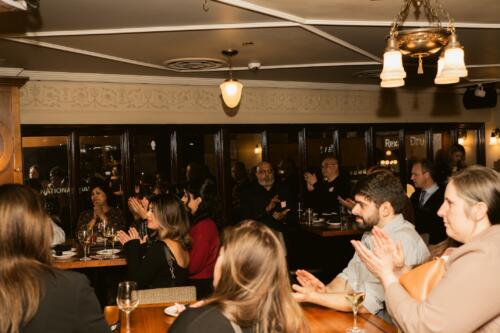 biyaparasphotography87