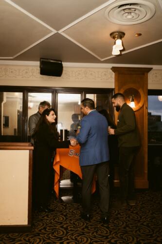 biyaparasphotography9