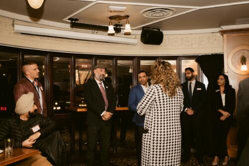 biyaparasphotography90