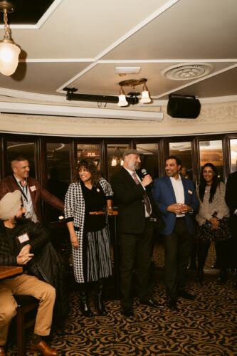 biyaparasphotography91