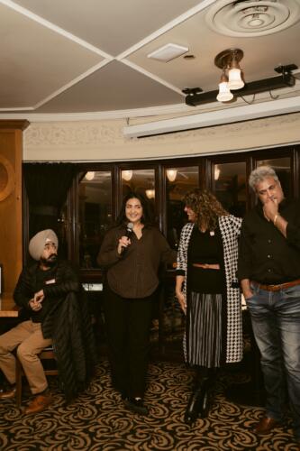 biyaparasphotography95