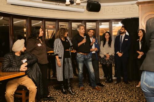 biyaparasphotography97