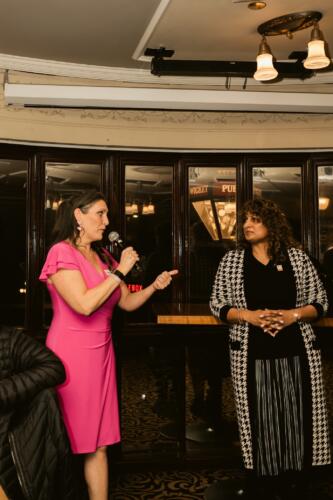 biyaparasphotography98