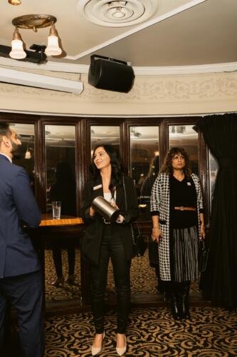 biyaparasphotography99